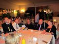 440 Etty and Eyal Reception